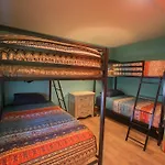 3 King Beds Hot Tub Arcades 5 Baths