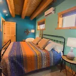 3 King Beds Hot Tub Arcades 5 Baths