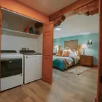 3 King Beds Hot Tub Arcades 5 Baths