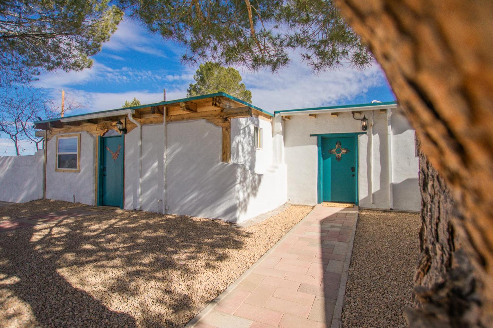 3 King Beds Hot Tub Arcades 5 Baths *